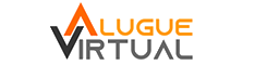 Alugue Virtual